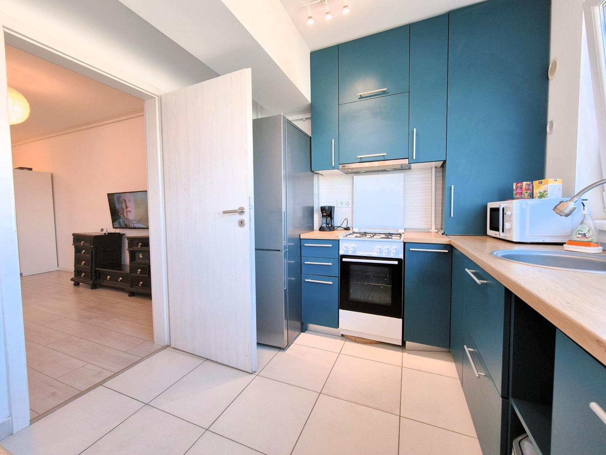 Plaza View Studio Бухарест Екстер'єр фото